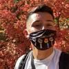 zachgarcia640